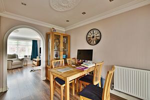 Photo 6- click for photo gallery